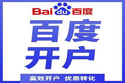 SEO与百度推广结合的营销策略——经典案例解析